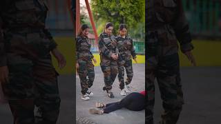 Army🤗 shortvideo emotional diwaligreetings trending funny [upl. by Eocsor712]