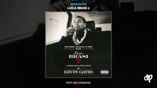 Kevin Gates  Perfect Imperfection DatPiff Classic [upl. by Hsoj967]