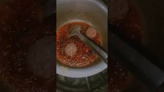 anda kofta recipe by Rashidas chatkhara kitchen [upl. by Ramah607]