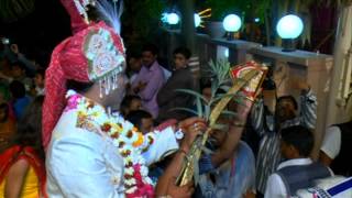 Kularia Wedding promo jodhpur [upl. by Charin]