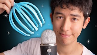 ASMR For People Who CANT Sleep 💤 [upl. by Otilopih636]