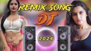 Bollywood 🥀♥️ Old Dj Remix  ❣️🥀Old Hindi song 2024  Dj Remix  Nonstop Dj Song  Dj Mix 2024 🔥 [upl. by Sivrat]