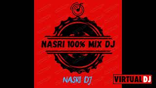 LOISEAU RARE BY NASRI DJ MIX SHATTA WALE [upl. by Uriel]