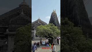 Indias Most Famous Temple Interesting Facts🤔facts new trending viralshorts latest top fact [upl. by Anekam]