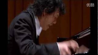 Yundi Li Plays Chopins Piano Sonata No 2 in Bflat minor Op 35 Funeral March [upl. by Medora]