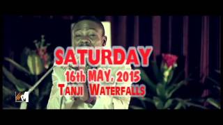 Ruff Kaida KaChabeChabe TV Advert 2015 waveline [upl. by Payne969]