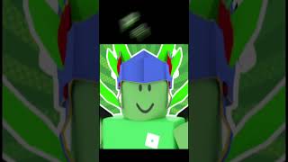 Famous Roblox players that got kidnapped roblox shorts [upl. by Aia291]