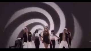 Ariana Grande  Problem Official Video ft Iggy Azalea [upl. by Higgs]