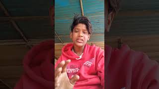 28 Din ka recharge Karva liya comedy comedyvideo funny [upl. by Duntson]