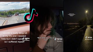 VENT  TikTok Compilation 104 [upl. by Jump]