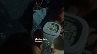 किड्स स्मार्टवॉचboys smartwatch screentouch ghadi watch t800 ultra smart watch connect to phone [upl. by Sumner]