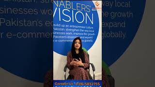 Learn SEO at enablers foryou visa marketingstrategy motivation successmindset virakshorts [upl. by Noiramaj]