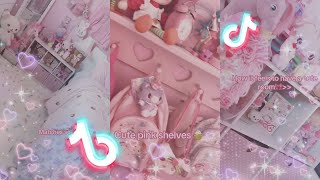 Kawaii Unboxing TikTok Compilation [upl. by Oivlis]