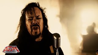 EVERGREY  Weightless 2019  Official Music Video  AFM Records [upl. by Enilkcaj]