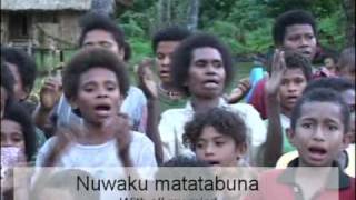 Niños Africanos cantando a Dios [upl. by Bethesda]