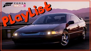 Forza Horizon 5  LIVE OPEN LOBBY  Playlist w Viewers  Series 39 Back to the 90s Spring [upl. by Kelleher]