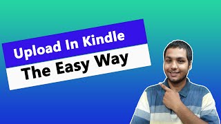 How to Send Books to Kindle Via Email In Hindi [upl. by Wald718]