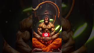 Bajarangibajarangbali dj bajrangbali remix song love comingsoon [upl. by Keegan]