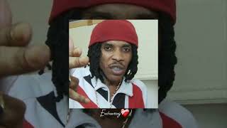 Vybz kartel  Enchanting spedup [upl. by King576]