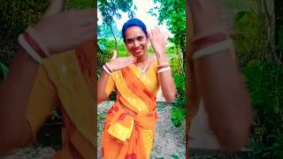 Palake jhukabollywood music song shortfilm [upl. by Dukey]