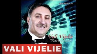 VALI VIJELIE  Iti sunt frate [upl. by Valenba392]