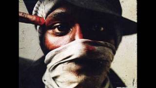 Massive Attack feat Mos Def  I Against I [upl. by Garwood]