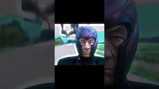 Magneto EDIT edit xmen magneto media movie movieclips capcut ianmckellen [upl. by Ihn]