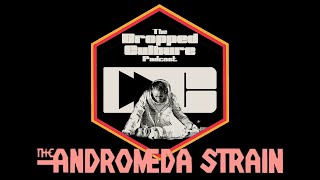 The Andromeda Strain 1971  Its Growing Scene 710  Movieclips [upl. by Annah722]