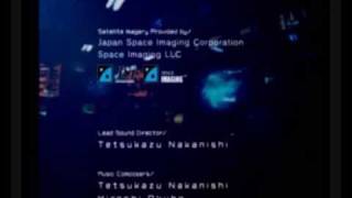 Ace Combat 4 Shattared Skies  Ending theme  Epi 21  20 [upl. by Ennaj]