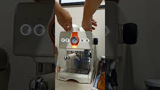 COFFEE MACHINE  N600 COFEE GRINDER  Gemilai CRM3609 Product Review [upl. by Bleier]