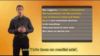 English Conversation Learn English Speaking English Subtitles Lesson 20 [upl. by Aicats527]