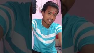 Jab nind aye na rato ko Rani RaaJvishaL VideoDiaries306 song [upl. by Akihsar]