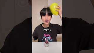 Sagawa1gou funny video 😂😂😂  SAGAWA Best TikTok 2024 shorts [upl. by Karol]