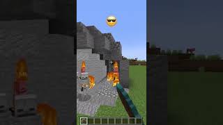 please subscribe and like for more Minecraft videos fyp minecraft forkids [upl. by Pike]