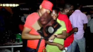 Della Marr  Cyaa Bruk Again Fusshun Riddim [upl. by Hailee]