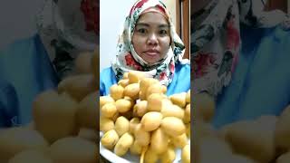 Dates Fruits  Tara Kain Tayo At KSA [upl. by Towers]