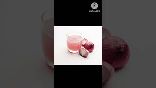 shortsbeard hair growth onion juice benefits for beard hair growth [upl. by Coop]