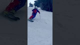 When life gives you moguls ski moguls skiing [upl. by Navarro]