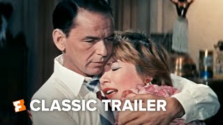 Some Came Running 1958 Trailer 1  Movieclips Classic Trailers [upl. by Erdei824]