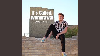 Its Called Withdrawal RKS Parody [upl. by Anerol]