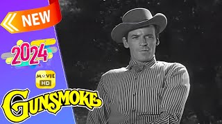 The Gunsmoke Chronicles ✨ The Wake  Old Fool ✨ Best Western Cowboy TV Movies HD [upl. by Anwahsat39]