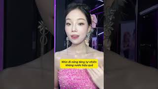 Bị crush bỏ rơi giữa đám bạn của anh ta lại còn bị họ nói xấu sau lưng nữa Điều mà tôi đã làm [upl. by Iew]