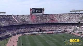 Te fuiste al descenso como Racing San Lorenzo [upl. by Ccasi422]