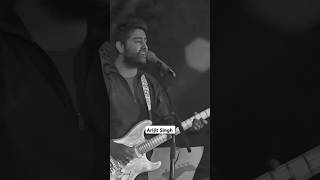 Jismo Ke Peeche Song Arijit Singh  song [upl. by Adnulahs]