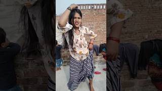 chadal Jawani rasgulla music dance bhojpuri shorts [upl. by Leirraj]