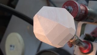 How to polish quartz [upl. by Cary]