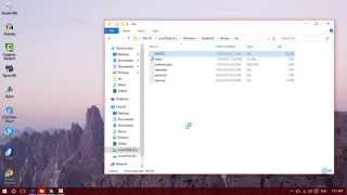 How UNINSTALL adblock from Windows 10 PC [upl. by Padgett]