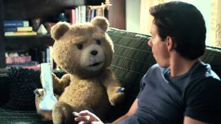 Ted Best Moments [upl. by Tami]