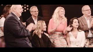 Helene Fischer  Dein Blick  NDR Talk Show [upl. by Lani362]