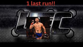 Cub Swanson vs Hakeem Dawodu Fight BreakdownampPrediction ufcvegas78 ufcfightnight ufconespn51 [upl. by Opportuna]